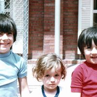 'Abandonados', uno de los documentales más emotivos que he visto en mi vida: "No era luchar contra el tiempo, sino contra la nada, que es peor"