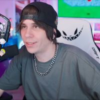 "Pensábamos que nos iba a banear y nos tendríamos que ir a Kick". Rubius revela la situación que vivió con el CEO de Twitch durante el reto de Mr.Beast 