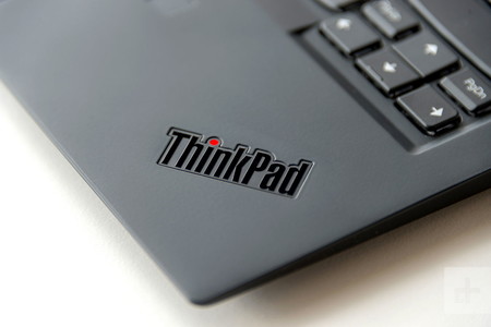 Black Friday Lenovo: portátiles ThinkPad con un 15% de descuento utilizando este cupón