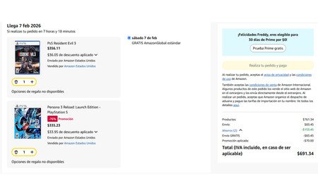 70-pesos-descuento-amazon-estados-unidos