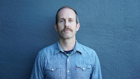 Bruce Straley, director de Uncharted 2 y 4 y The Last of Us, recibirá el premio Vanguardia en la edición de este año del Fun & Serious