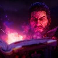 Blizzard acaba de hacer con Diablo II algo que nadie vio venir: una nueva clase después de 25 años 