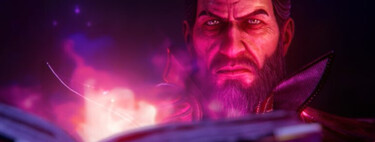 Diablo 2: Resurrected recibe un DLC con contenido nuevo y una clase Brujo luego de 25 años del lanzamiento original