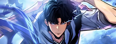 Solo Leveling no aprende y decepciona a los fans en su final definitivo: "No es lo que esperábamos" 