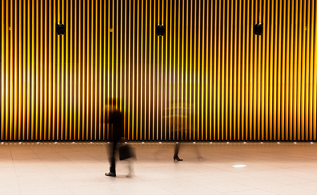 Fotografía de Miguel Michán