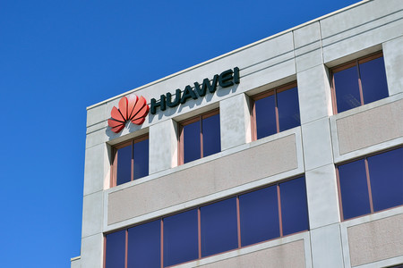 Huawei lideró el mercado de móviles en el segundo trimestre, por delante de Samsung y Apple, según Canalys