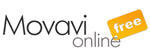 Movavi ofrece nuevo servicion de conversión de archivos de vídeos