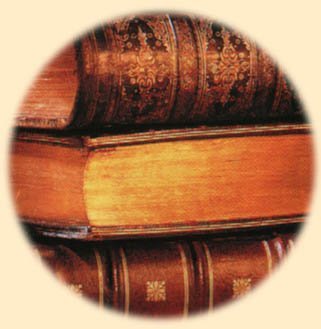 ¿Los científicos son fríos, calculadores y carecen de sensibilidad artística? (I)