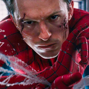 Es oficial: Spider-Man ya no es la peli número 1 del mundo, pero está a punto de lograr lo impensable