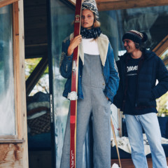 Foto 1 de 14 de la galería free-people-catalogo-noviembre-2015 en Trendencias