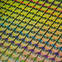 DeepSeek ha insinuado que ya no necesita los chips de NVIDIA. Creemos saber a quién se los está comprando