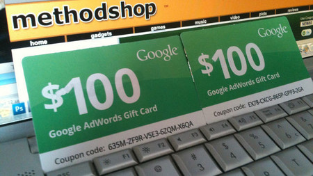 Visibilidad SEO vs. Adwords, ¿apostamos a rojo o a negro en la empresa?