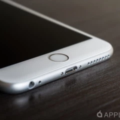 Foto 21 de 55 de la galería iphone-6s-1 en Applesfera