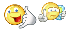 emoticons_contest_2.gif