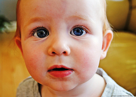 esa_mirada_que_derrite