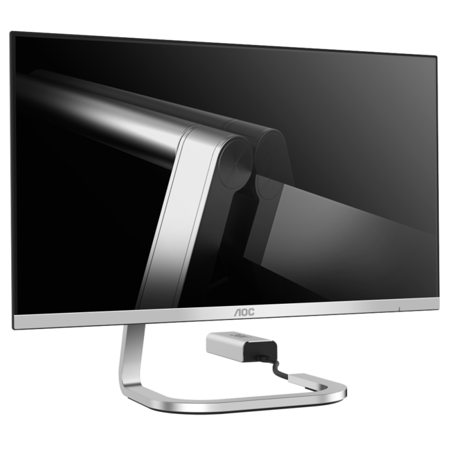 Aoc Pds271