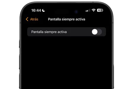 アップルウォッチ2