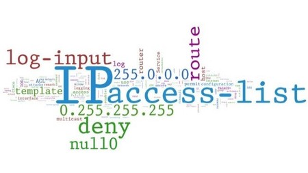 Identificando las amenazas de seguridad informática