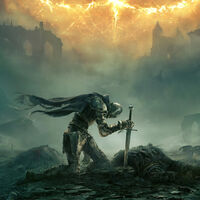 Es uno de los aspectos más destacados de Elden Ring, pero Miyazaki no lo ve como una prioridad. El mundo abierto no será "un estándar" en FromSoftware 