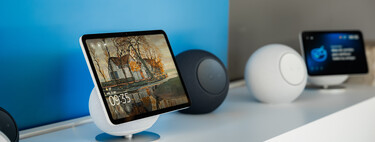 Alexa+ llega a España con la ambición de entender conversaciones de verdad: la hemos visto en acción y ahí cambia todo