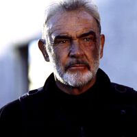 "Le pareció repugnante". Sean Connery rechazó uno de los mejores thrillers de todos los tiempos 