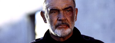 "Le pareció repugnante". Sean Connery rechazó uno de los mejores thrillers de todos los tiempos 