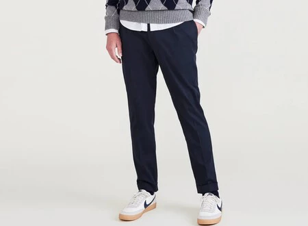 Dockers2