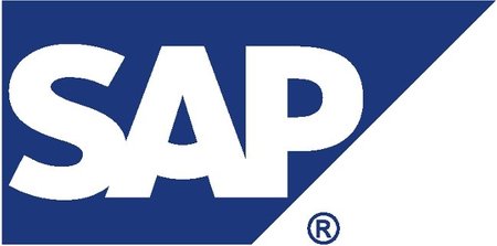 Nuevas soluciones de SAP en movilidad y para redes sociales