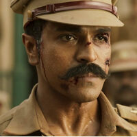 India ya produce más películas que Hollywood. Ahora, quieren aumentar esa distancia con la IA