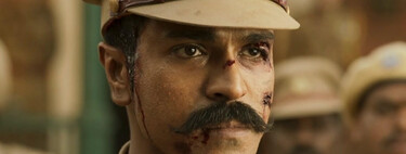 India ya produce más películas que Hollywood. Ahora, quieren aumentar esa distancia con la IA