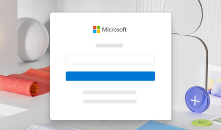Microsoft 02