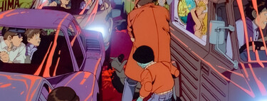 Steven Spielberg y George Lucas se equivocaron con este anime: Akira fue un éxito revolucionario fuera de Japón que no supieron prever