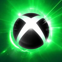 Un gran número de juegos de Xbox comenzará a usar IA generativa pronto. El jefazo de Microsoft no quiere ir con calma con Muse