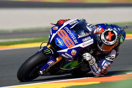 Jorge Lorenzo podría ser probador de Yamaha en 2020: "Pronto anunciaré algo, volveré al paddock de MotoGP"