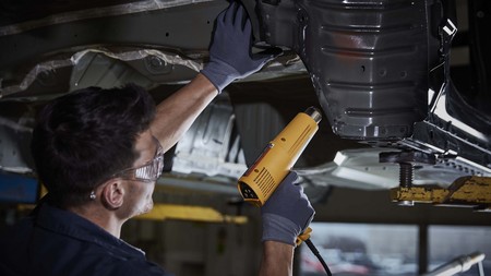 Gm Cca 2018 Collisioncertificationprogram 01