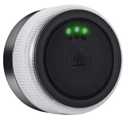 Captura De Pantalla 2025 12 09 093013