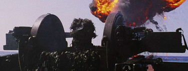 El gran desastre de ciencia ficción de Kevin Costner nunca tuvo secuela... o eso es lo que te contaron. En cómics sí que se continuó su historia, y con acierto