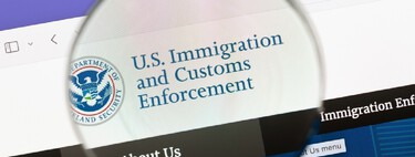 O feitiço virou contra o feiticeiro: estudantes criam tecnologia que vigia em tempo real os serviços de imigração e alfândega dos EUA 