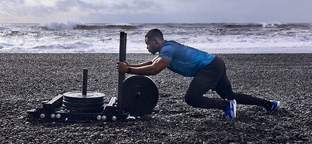 Garmin Fénix 6 PRO: uno de los mejores relojes deportivos del mercado por menos de 450 euros