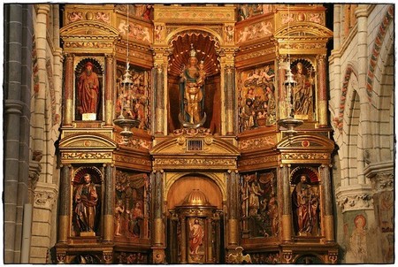 tarazona