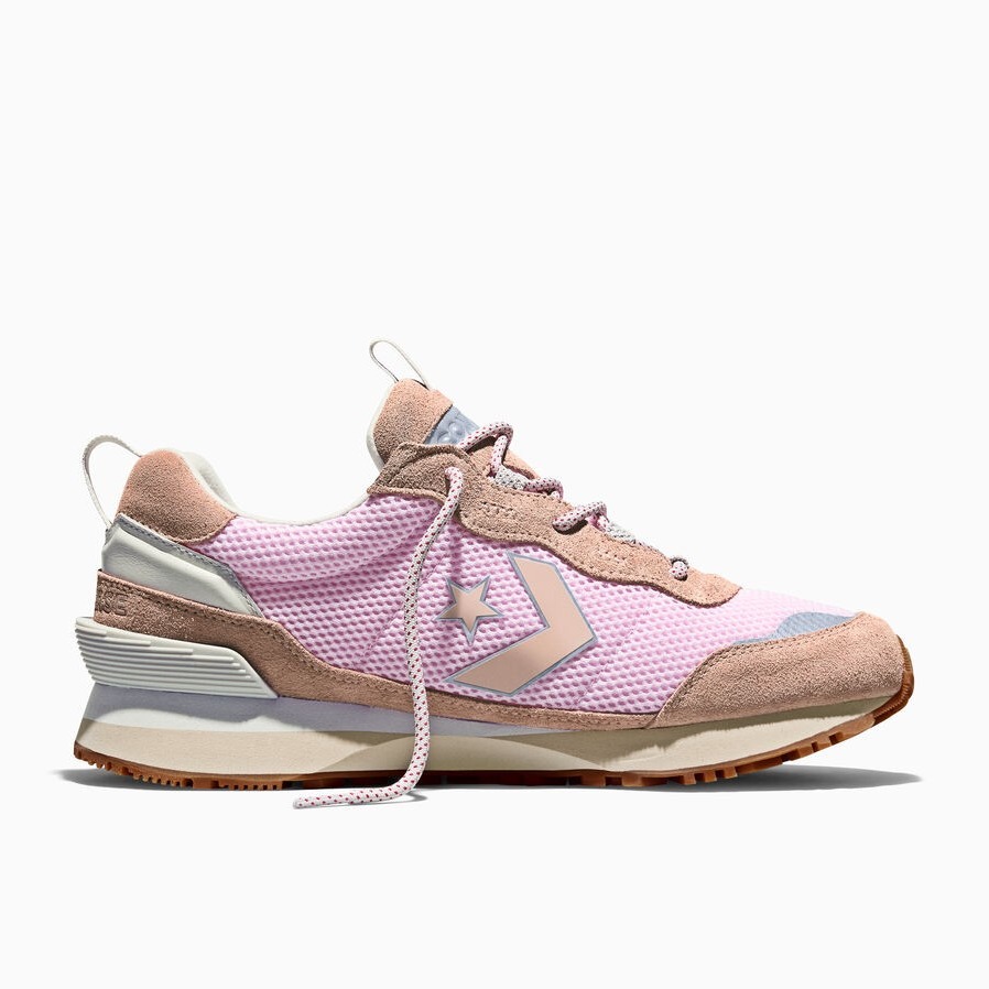 Zapatillas Omega Trainer SE