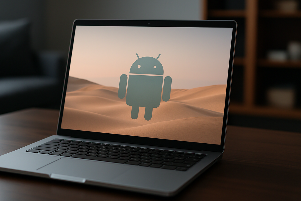 El kernel de cientos de miles de Chromebooks dejará de actualizarse. Y muchos quedarán obsoletos a causa del proyecto AluminiumOS 