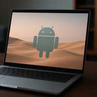 El kernel de cientos de miles de Chromebooks dejará de actualizarse. Y muchos quedarán obsoletos a causa del proyecto AluminiumOS 