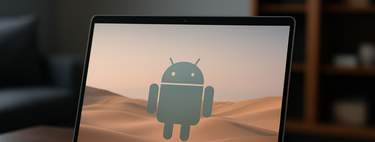 El kernel de cientos de miles de Chromebooks dejará de actualizarse. Y muchos quedarán obsoletos a causa del proyecto AluminiumOS 