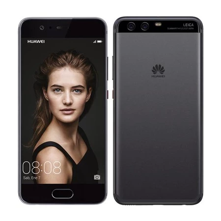 Huawei P10 2
