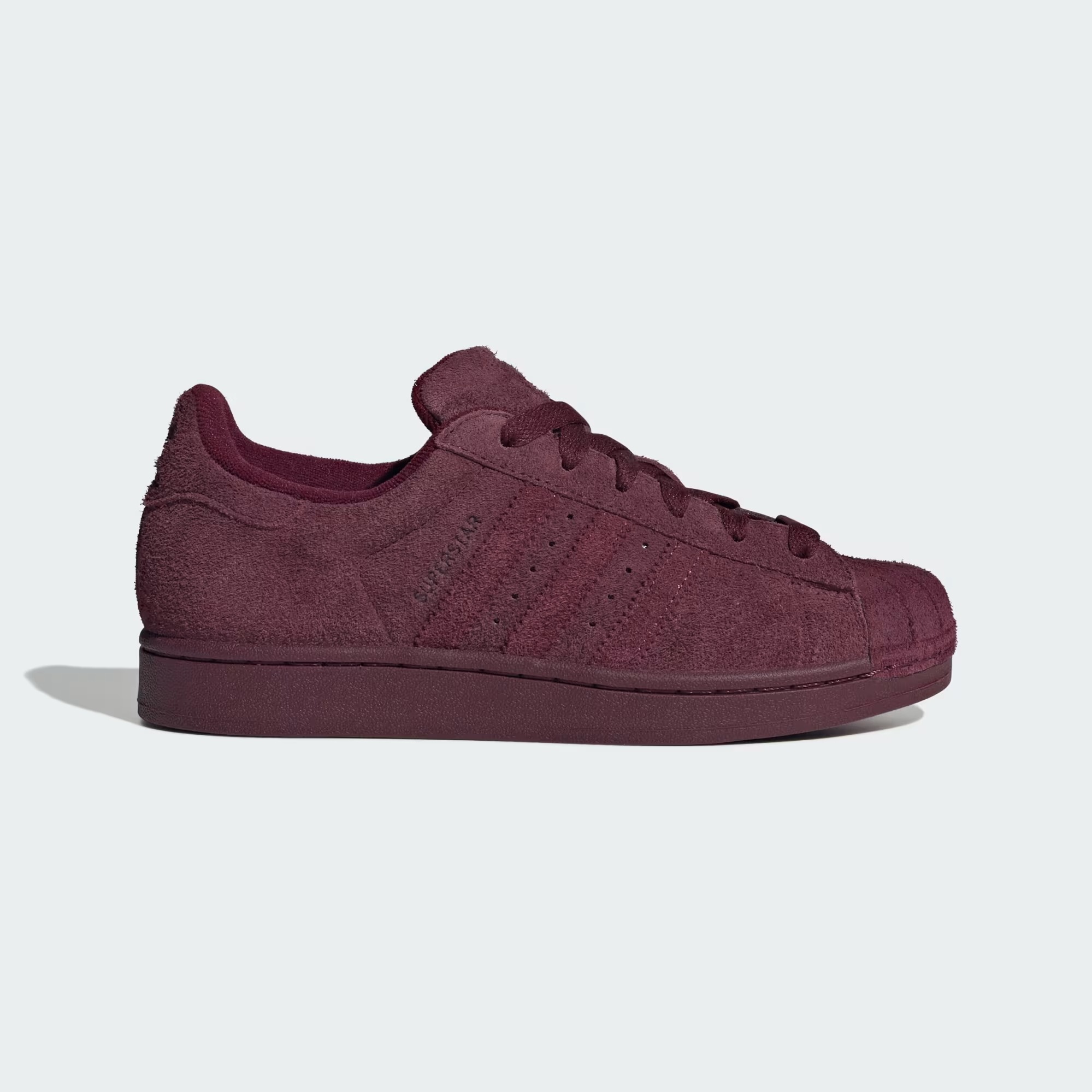 Adidas Superstar II