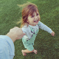 13 claves para fomentar la autonomía y la autoconfianza en los niños