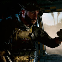 Call of Duty: Modern Warfare 2 desvela unos accesibles requisitos mínimos y recomendados en PC