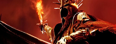 Hay una escena de El Señor de los Anillos que no le gustaría a Tolkien, aunque es de mis favoritas de El Retorno del Rey