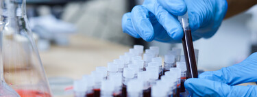 Cientistas identificam um novo tipo de sangue considerado o mais raro do planeta —  ele pertence a uma única mulher 